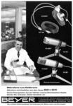 Beyer 1966 03.jpg